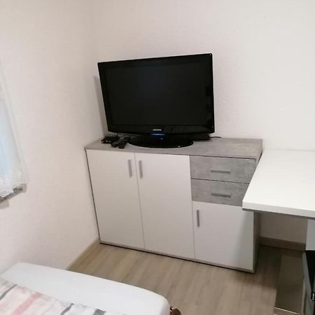 FDH 3.Apartment מראה חיצוני תמונה
