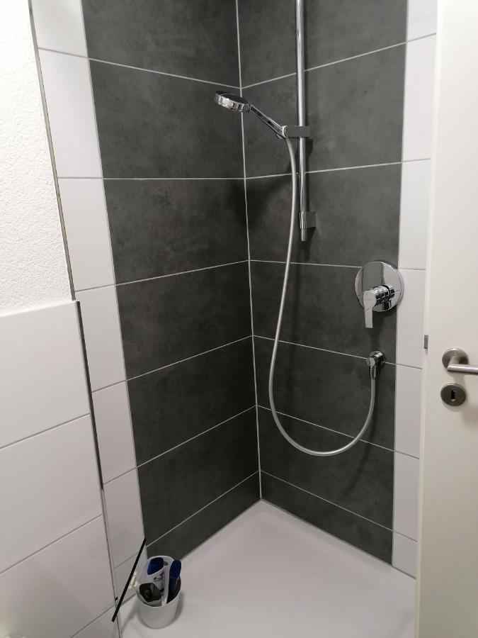 FDH 3.Apartment מראה חיצוני תמונה