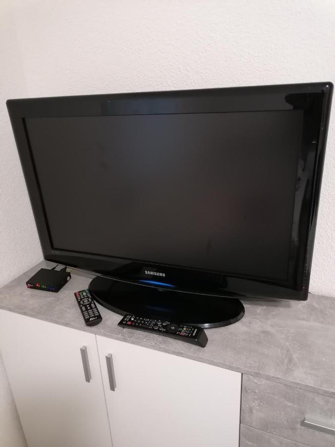 FDH 3.Apartment מראה חיצוני תמונה